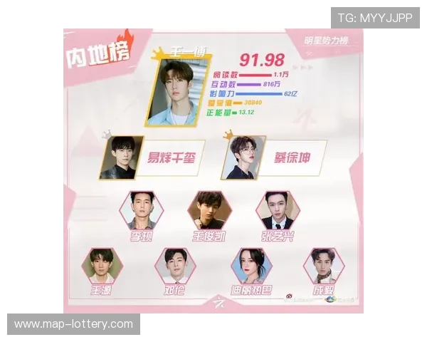 T1明星粉丝见面会现场全记录与互动精彩瞬间回顾