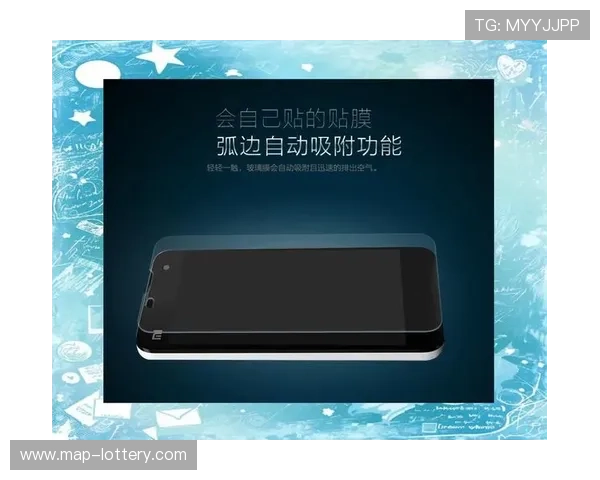 全面解析手机屏幕保护膜种类及其优缺点选择指南