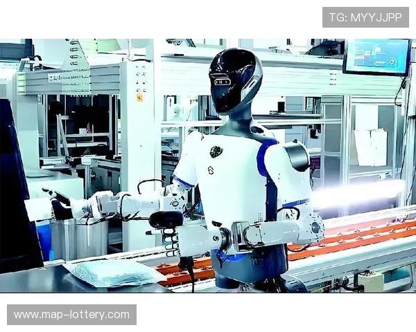 传统手办工作室如何成功转型升级应对市场挑战与机遇