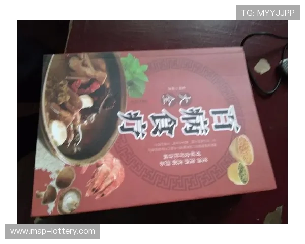 中医食疗智慧：四季养生膳食调理与身心健康之道