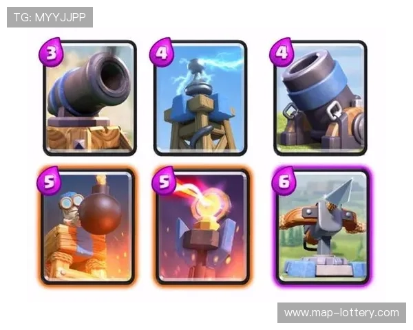 战术竞技游戏核心技巧全面解析与实战操作指南