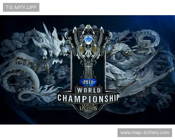 英雄联盟S16全球总决赛门票购买全攻略详解 轻松抢票技巧与注意事项