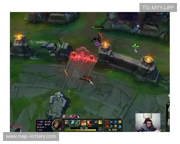 盘点2026英雄联盟LPL赛场最震撼十大极限操作瞬间全解析