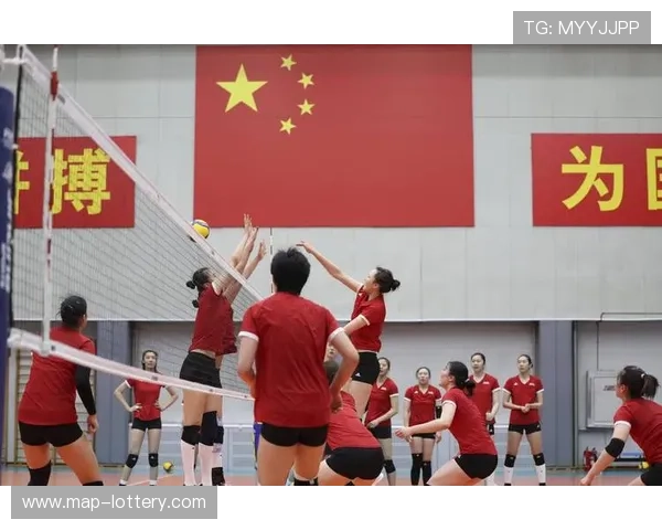 中国女排最新赛况全程直播精彩回顾与实时比分解析