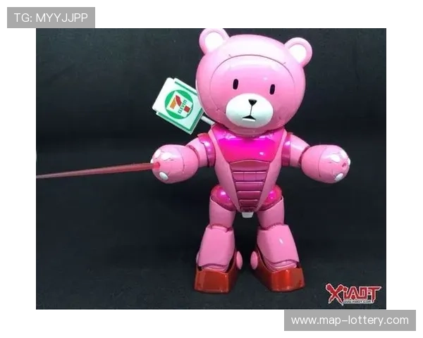 万代限定店周边热门收藏玩具精品指南与购物攻略