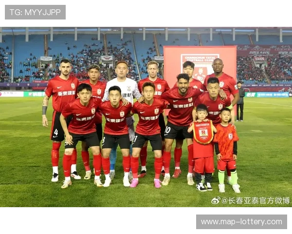 中超最新赛果全面解析各队表现与积分排名变化趋势