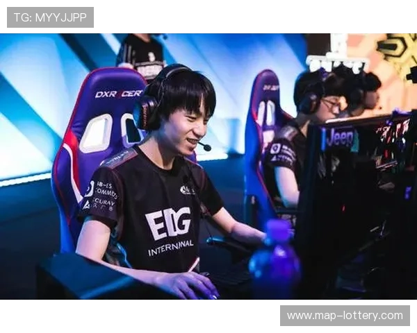 LOL转会期最新爆料全解析明星选手动向深度追踪