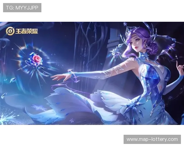 《王者荣耀全新皮肤爆料曝光 潮流设计与经典英雄惊艳亮相》