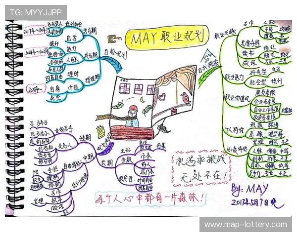 梦泪转型新挑战揭幕，回顾职业生涯与未来规划的深度分析