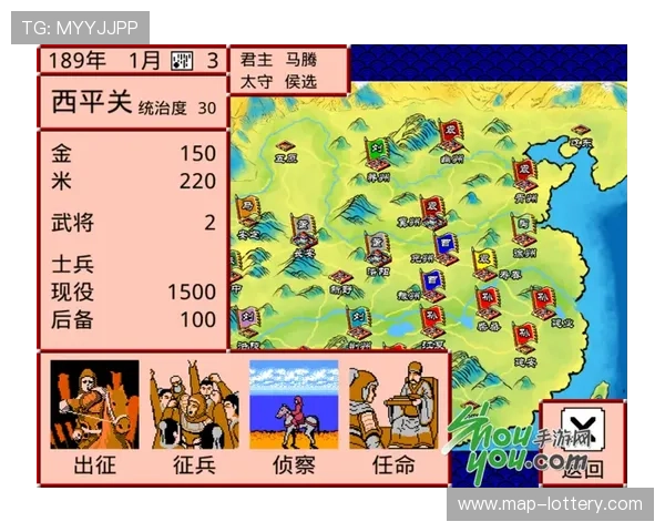 最强阵容搭配与实战进阶全方位攻略助你快速制霸全场游戏体验提升指南