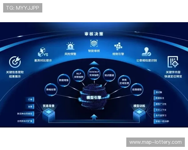 面向未来城市综合服务的智能机器人配送体系创新与应用发展研究