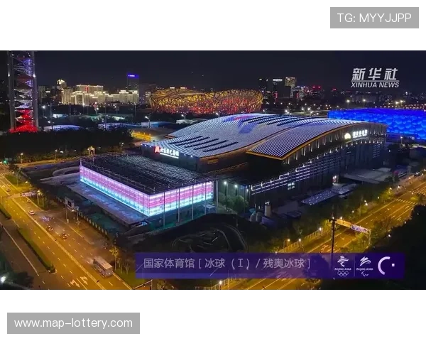 奥运会筹备进展顺利各场馆建设加速推进最新快讯发布