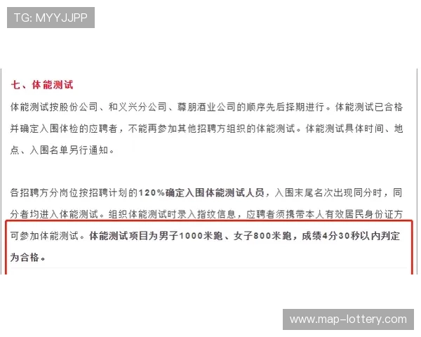NBA官方罚单分析：解读处罚背后的规则与影响因素