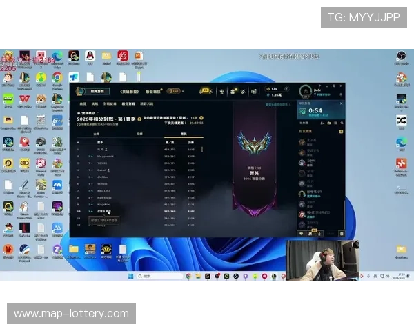 直播吧2026精彩回放全记录精彩瞬间不容错过