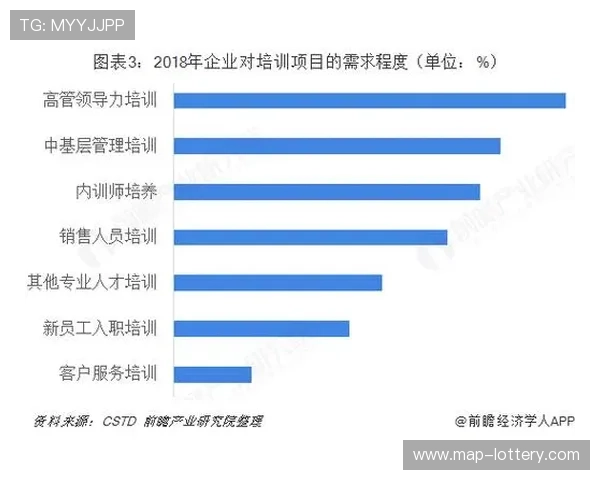 体育博彩合法化引发热议 专家解析未来市场发展趋势