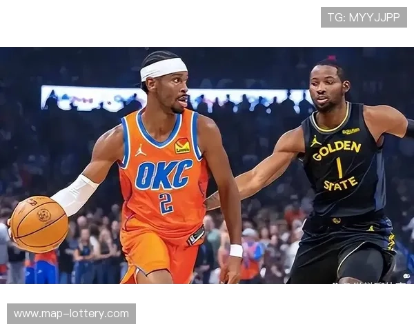 NBA总决赛积分榜最新排名解析及球队战绩全面对比 NBA总决赛积分榜最新排名解析及球队战绩全面对比