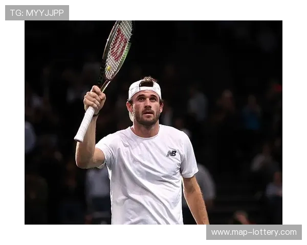 ATP顶级球员独家专访深度解读职业生涯与赛场心路历程 ATP顶级球员独家专访深度解读职业生涯与赛场心路历程